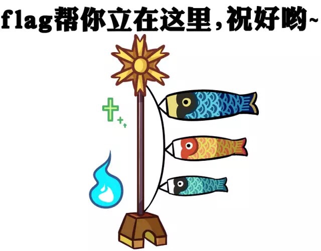 台风推进倒灌