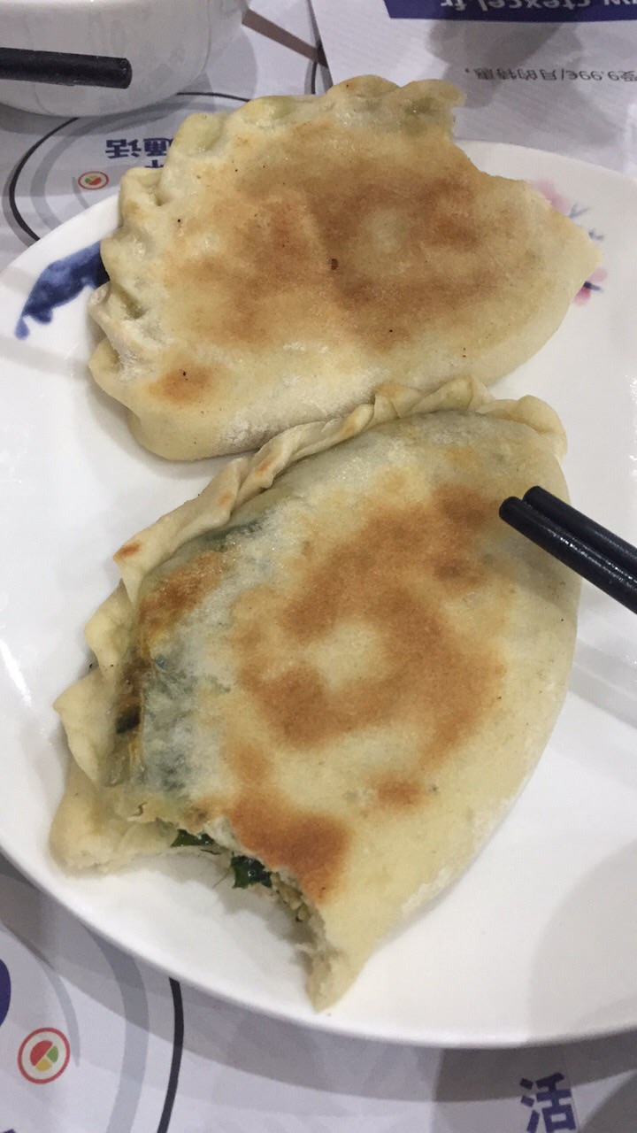 求明天开门的餐厅