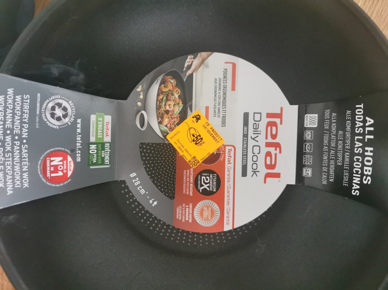 厨房用具买买买
