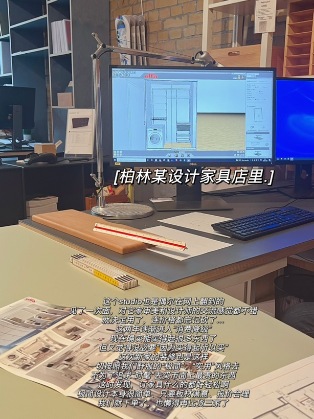 https://treasureimage.ecentime.com/file0_UTKRpHIKvnWw.jpg?p=web_treasure_detail