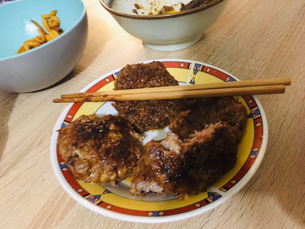 就没有在柏林出二手的嘛T ^ T