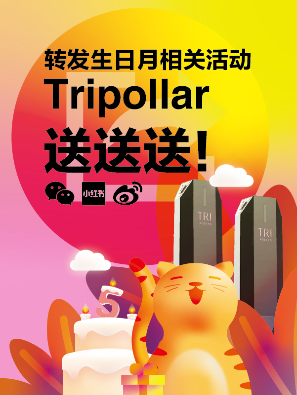 https://treasureimage.ecentime.com/file0_UeCKwbEPRg6N.png?p=web_treasure_detail
