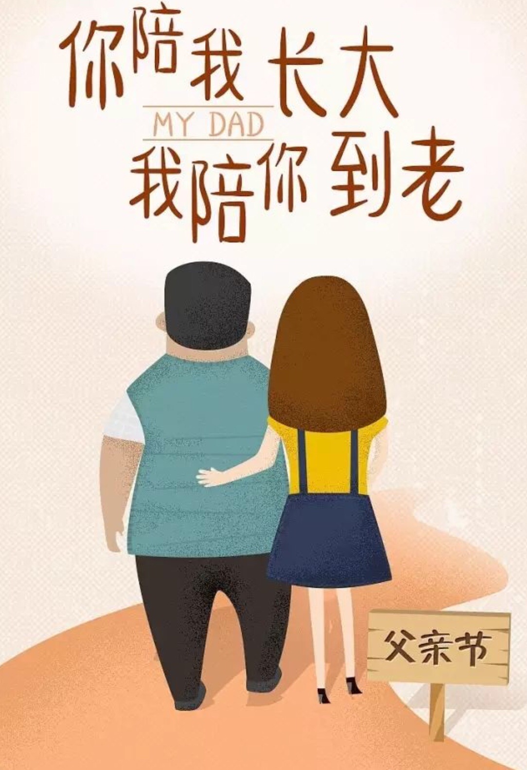 https://treasureimage.ecentime.com/file0_UeIaJQBqPQjJ.jpg