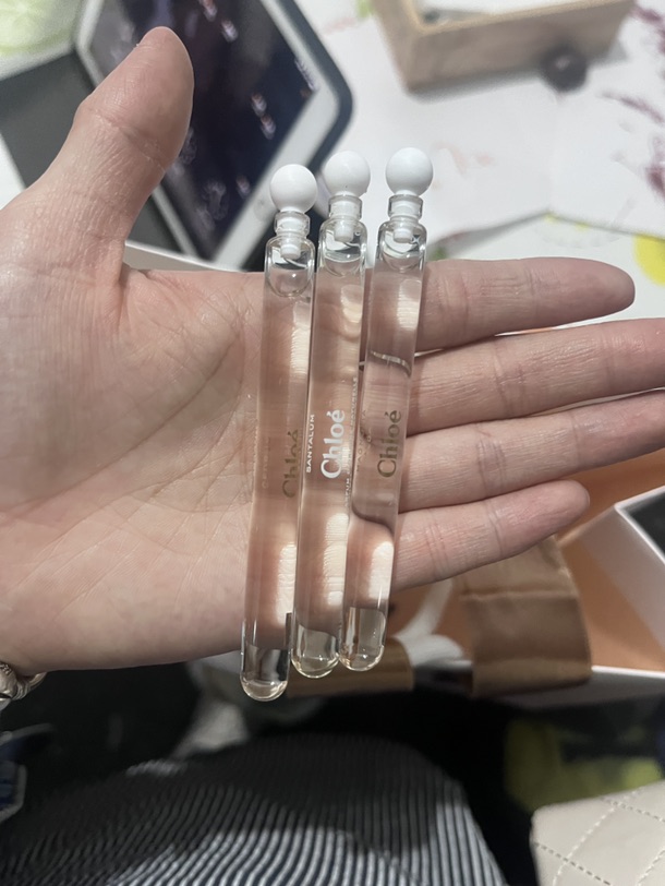 心心念念的木兰诗语