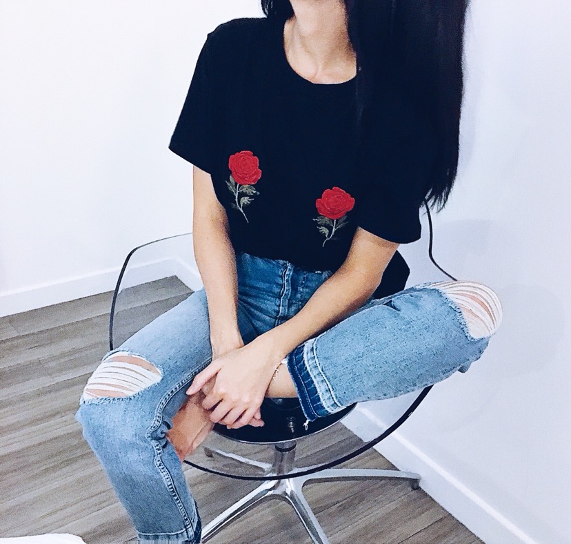 🌹🥂🌹