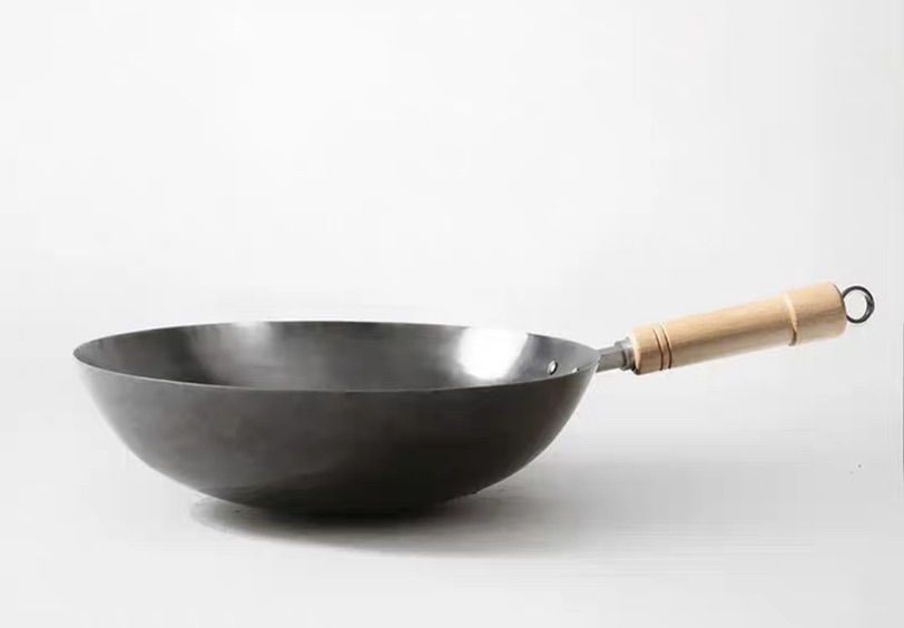 炒啊炒