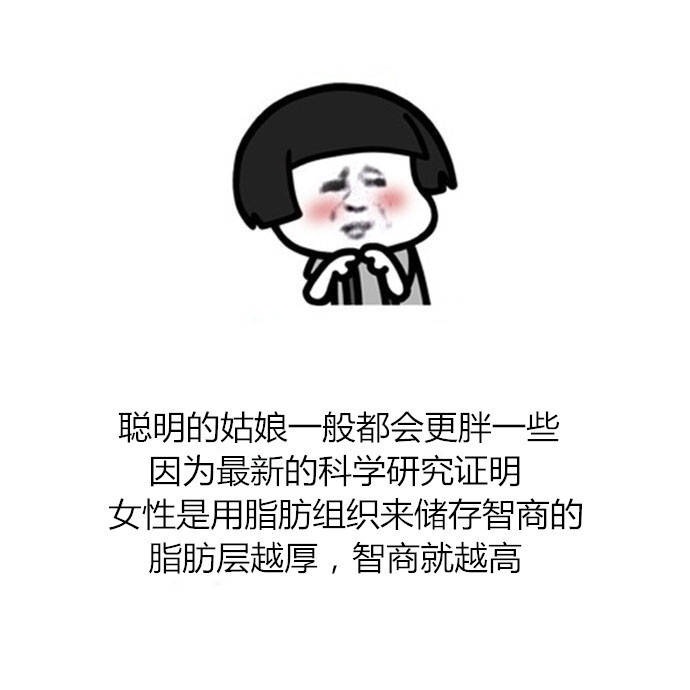 想换点RMB