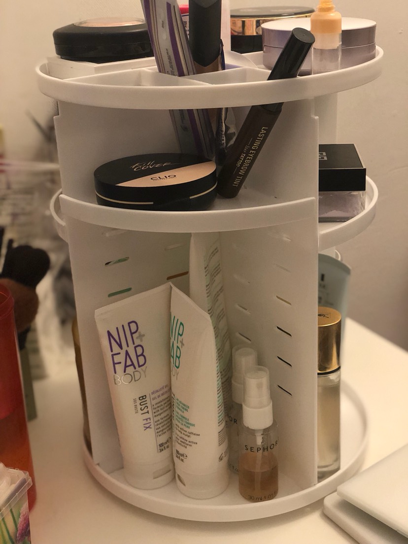 用了一分钱，包里永远一分钱！