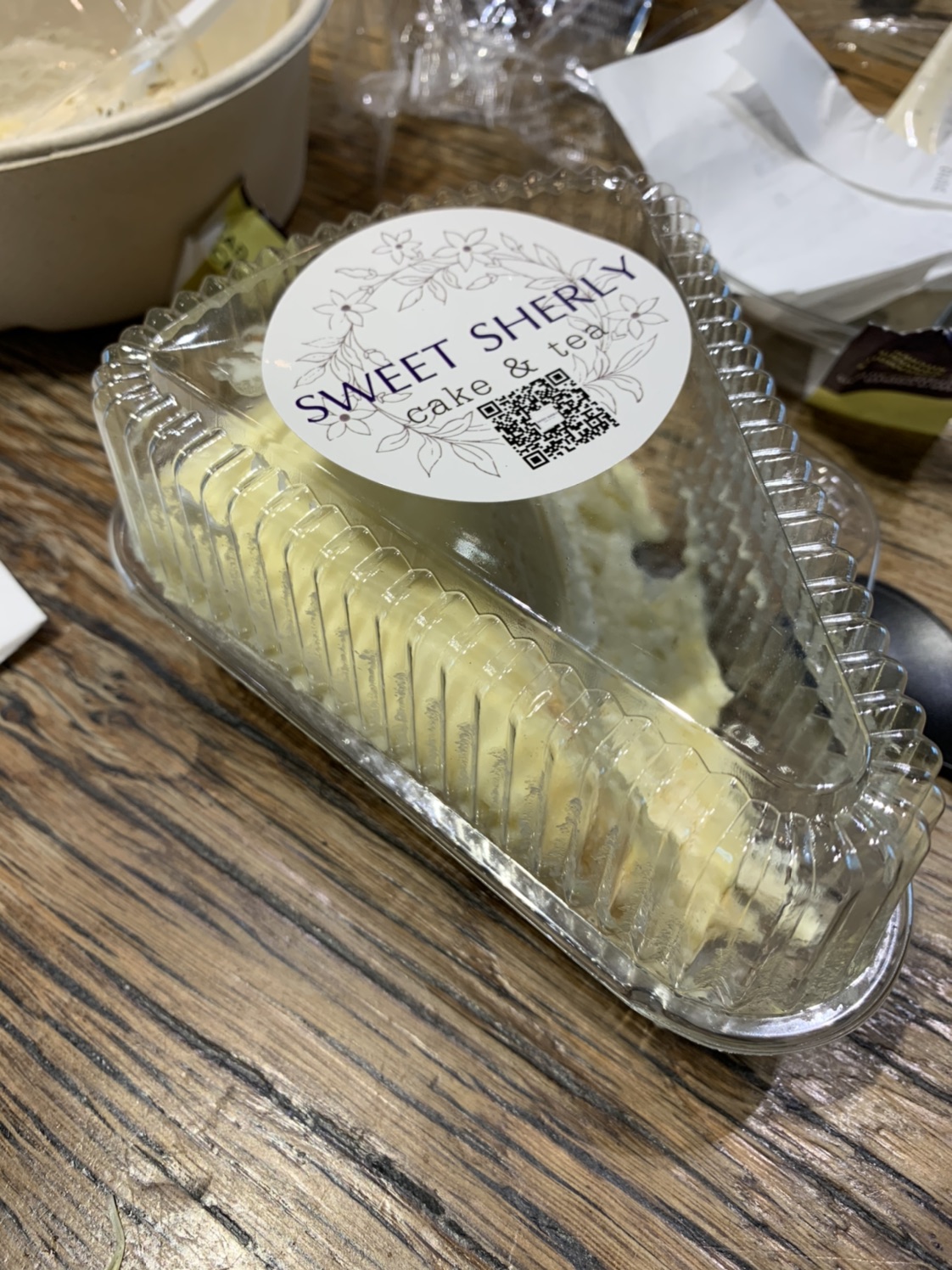 报税