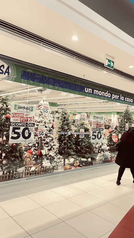happy casa家居用品全场-50%