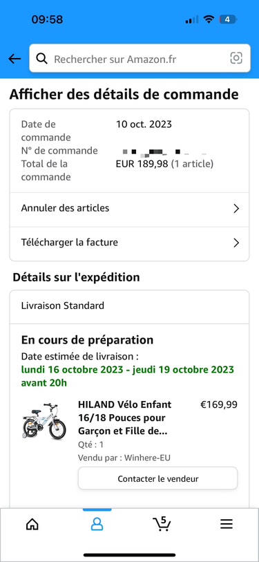 锁定amazon prime day 
