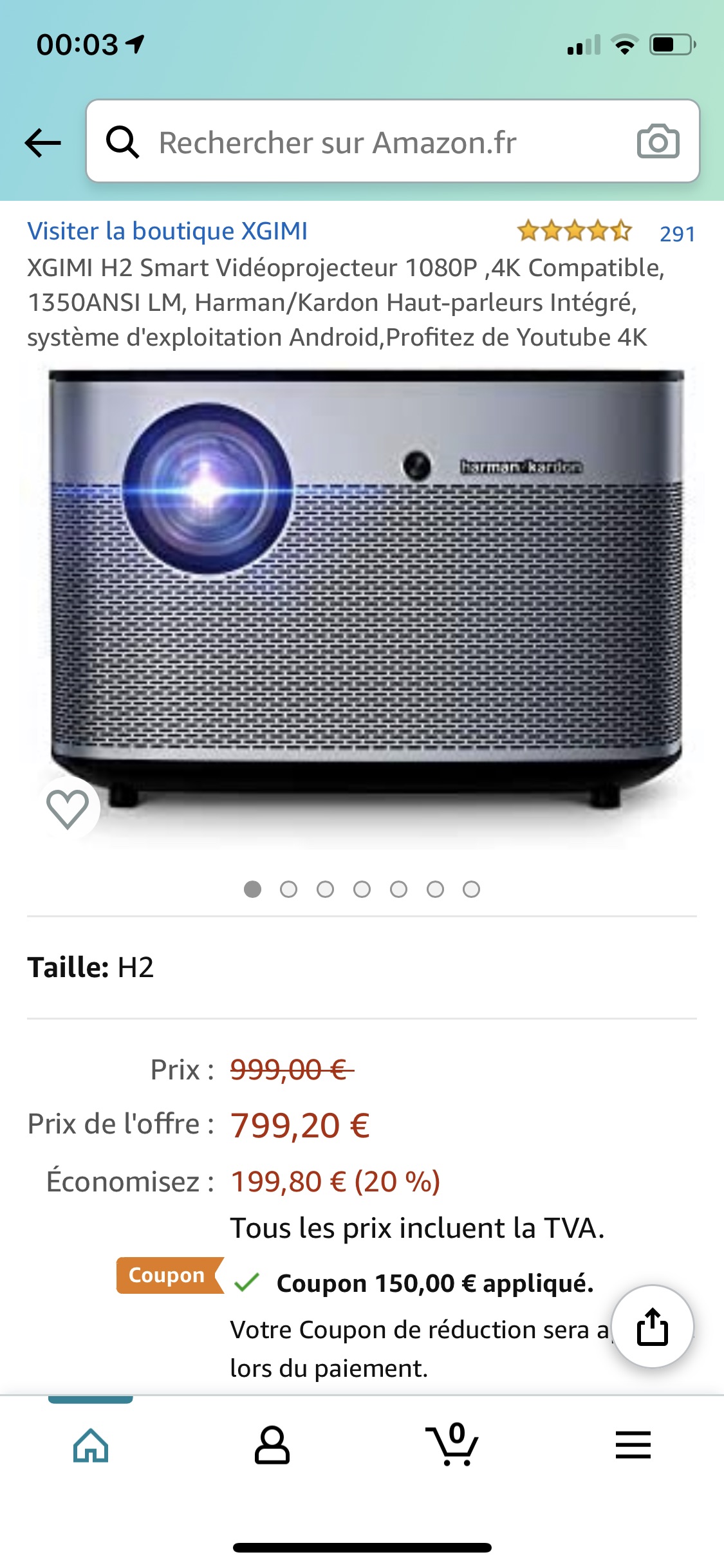 prime day 剁手