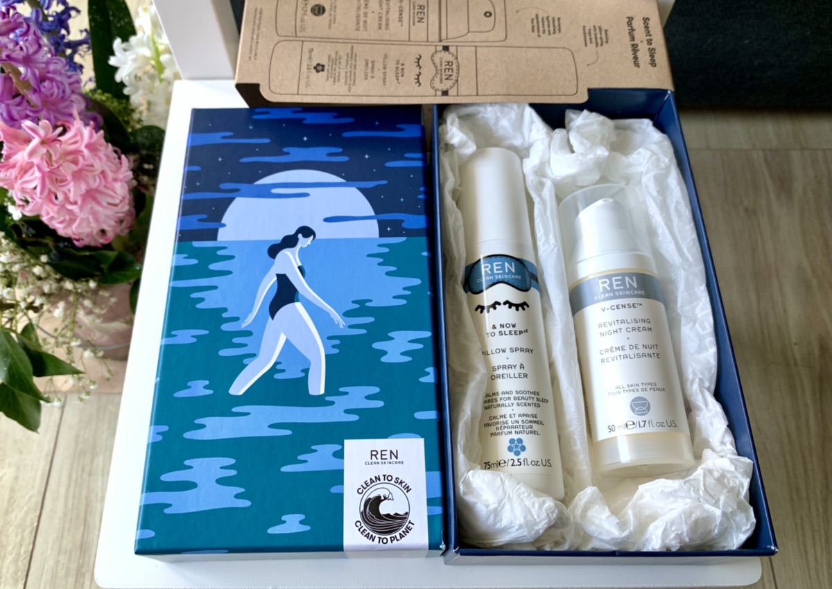 De Bijenkorf初次购物体验不错