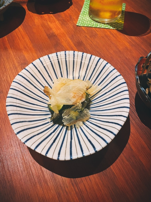 布置生日的团队