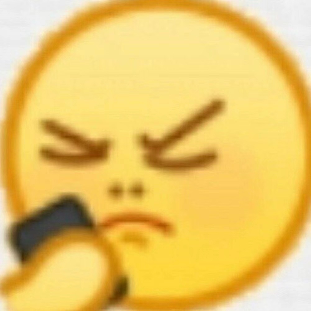 卡诗被砍单了呜呜！