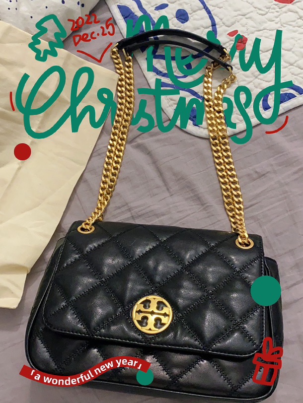 打折村Tory Burch 
