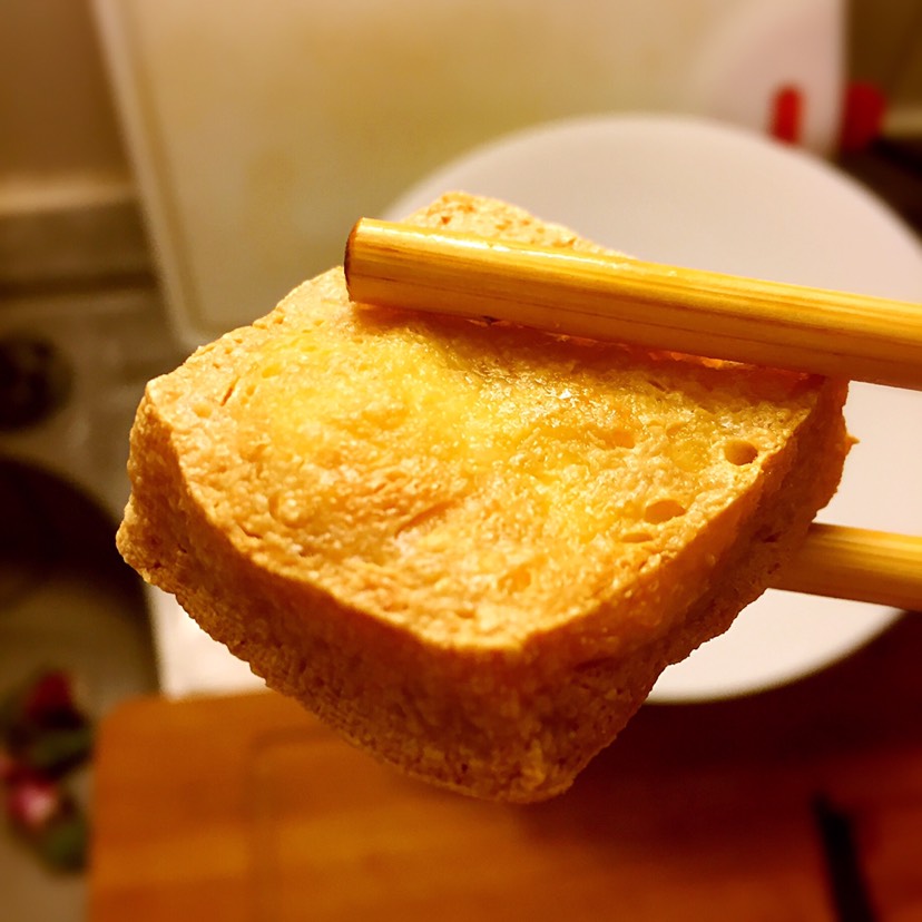 问题很严重…