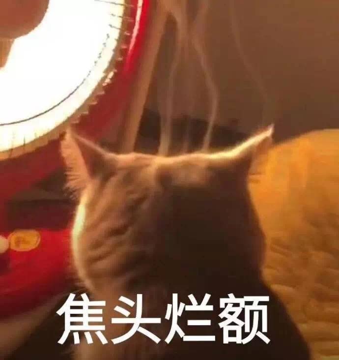 有没有朋友知道如何屏蔽系统消息