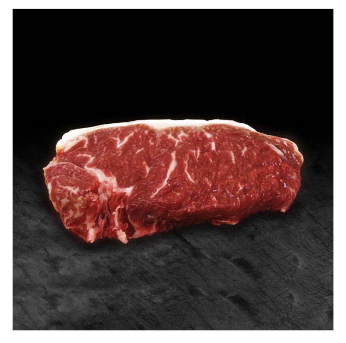 【聊天】大家会特别追求肉的新鲜程度和品质吗？