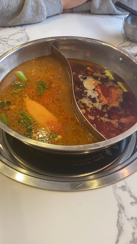 咱就是顶风作案