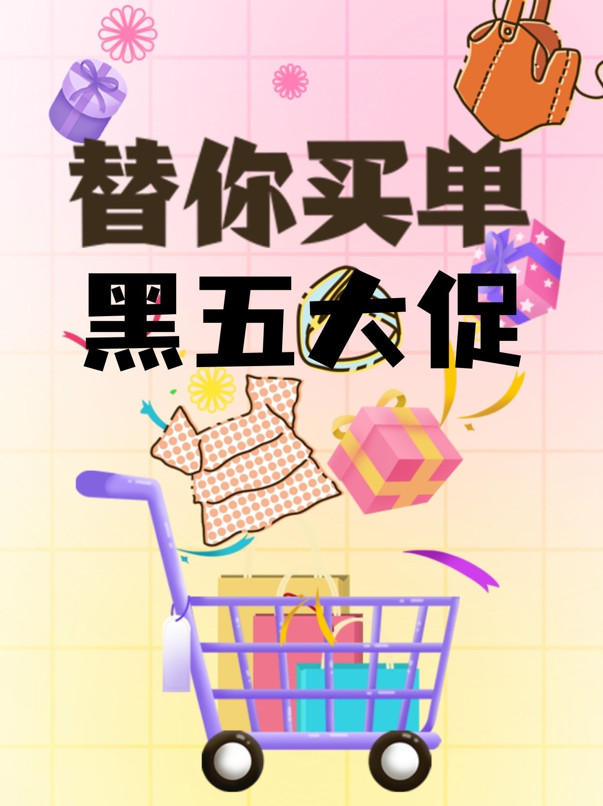 https://treasureimage.ecentime.com/file0_VzLPQhOT5dNR.jpg?p=web_treasure_detail