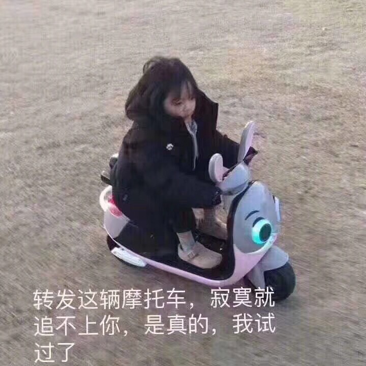 求LookFantastic折扣码🙏🏻