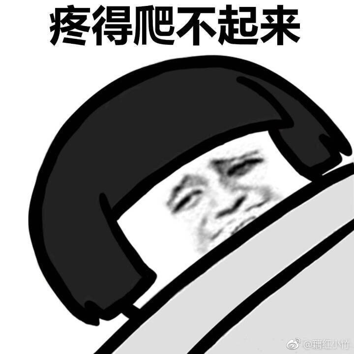 想买一瓶橙花味的香水，朋友们有没有推荐，谢谢