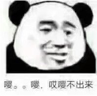求助怎么汇款回国呀IBAN国内银行都没有啊