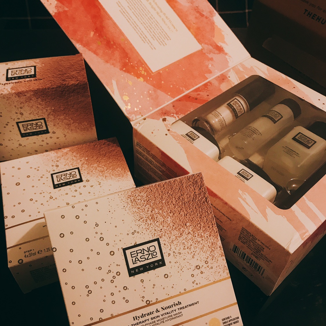 分享一个草丛