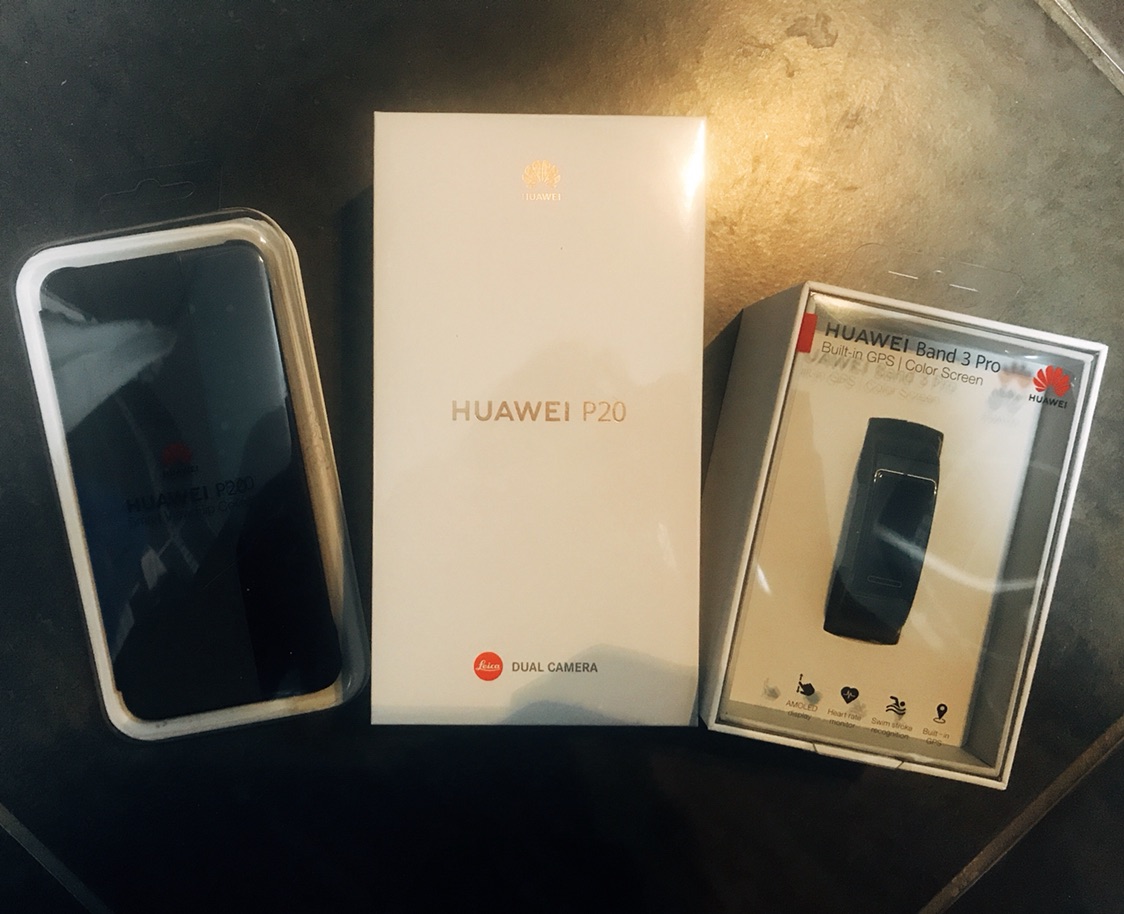 打折季最意外的惊喜，还想再买一个