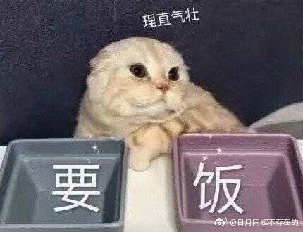 求助胸贴