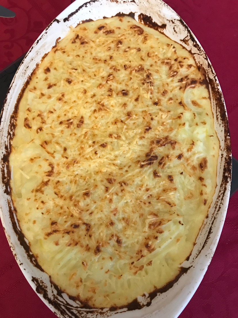 爱做饭没办法