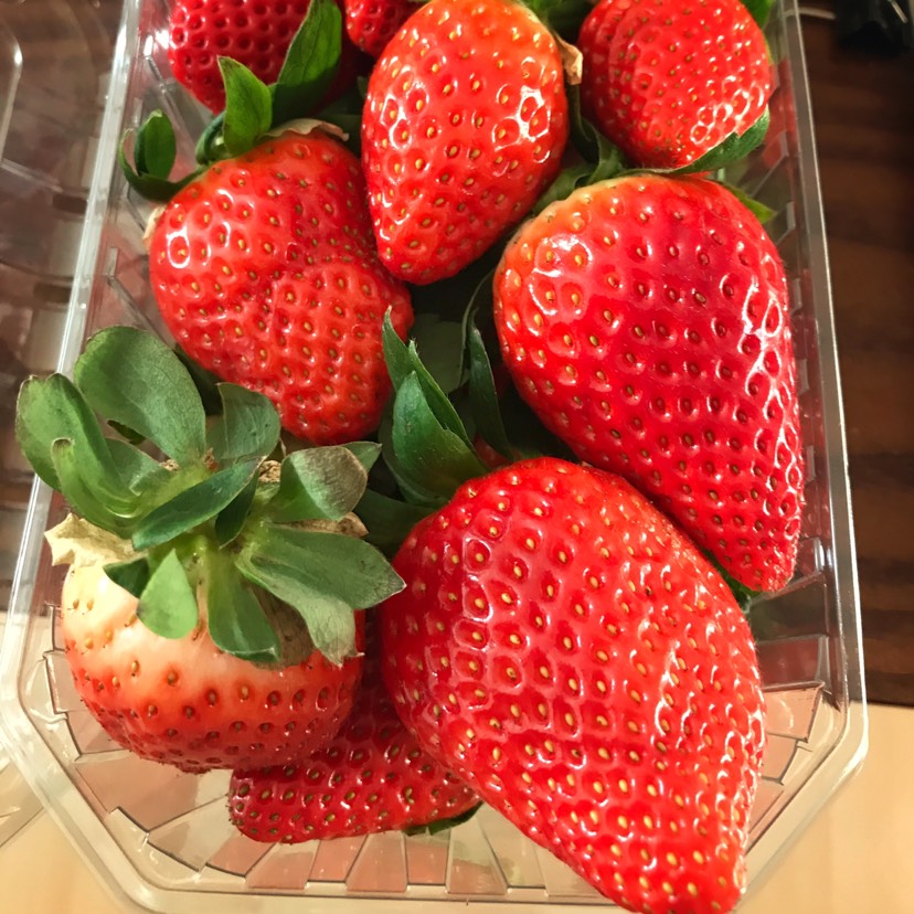 🍓