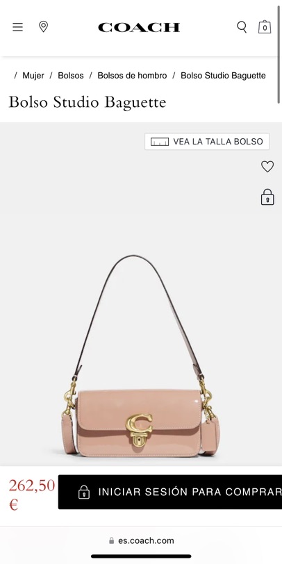 许愿coach