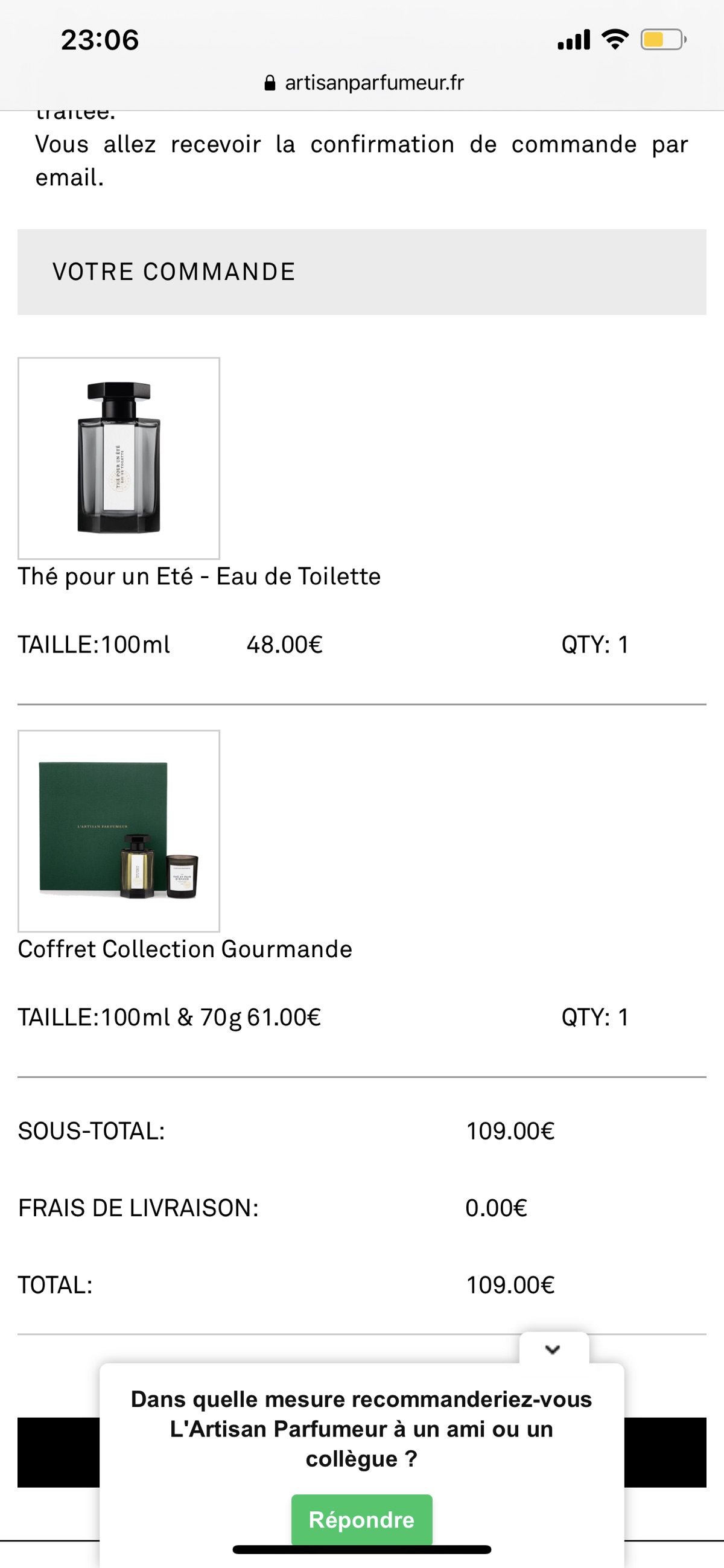 阿蒂仙的草/入手夏天和咖啡