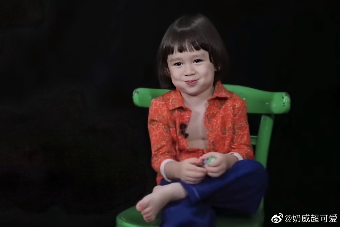 新奥尔良腌料