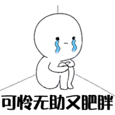 巴黎有推荐的好房子嘛?