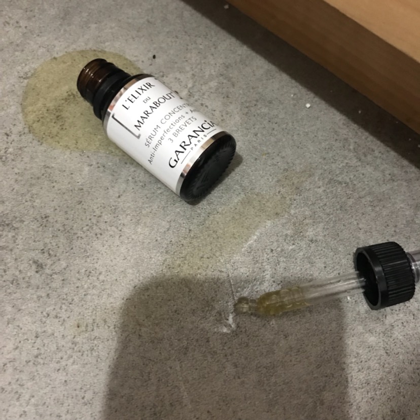 我还能说什么....