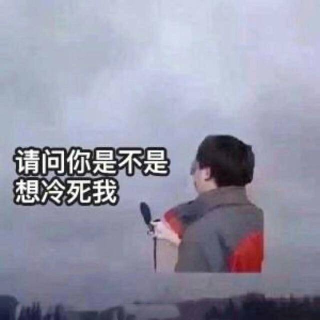 求助维生素B族哪个牌子不错?