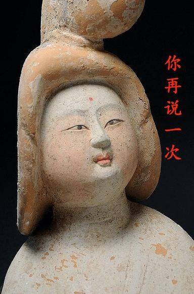 城里sephora不剩什么了,小仙女们往村里走吧…
