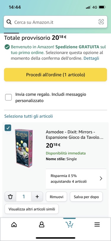 亚马逊Prime Day