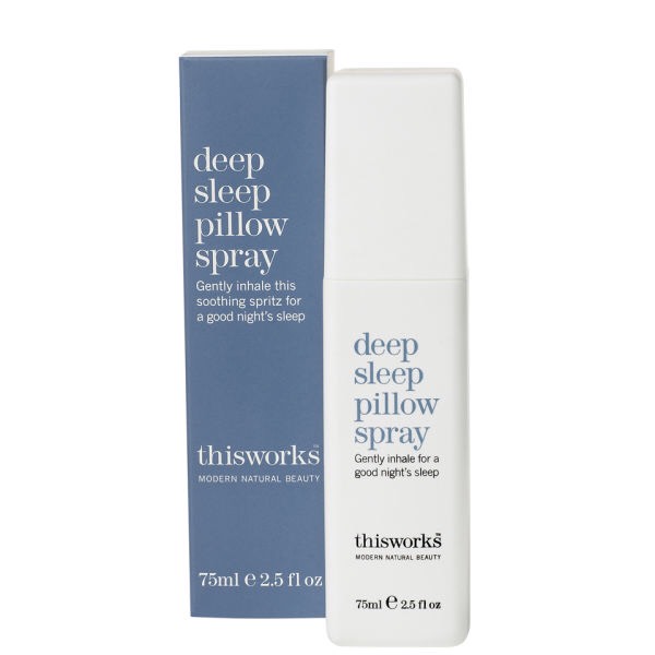 提高睡眠质量的新产品