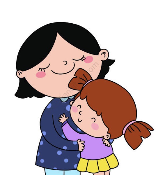 假如穿越到妈妈年轻的时候