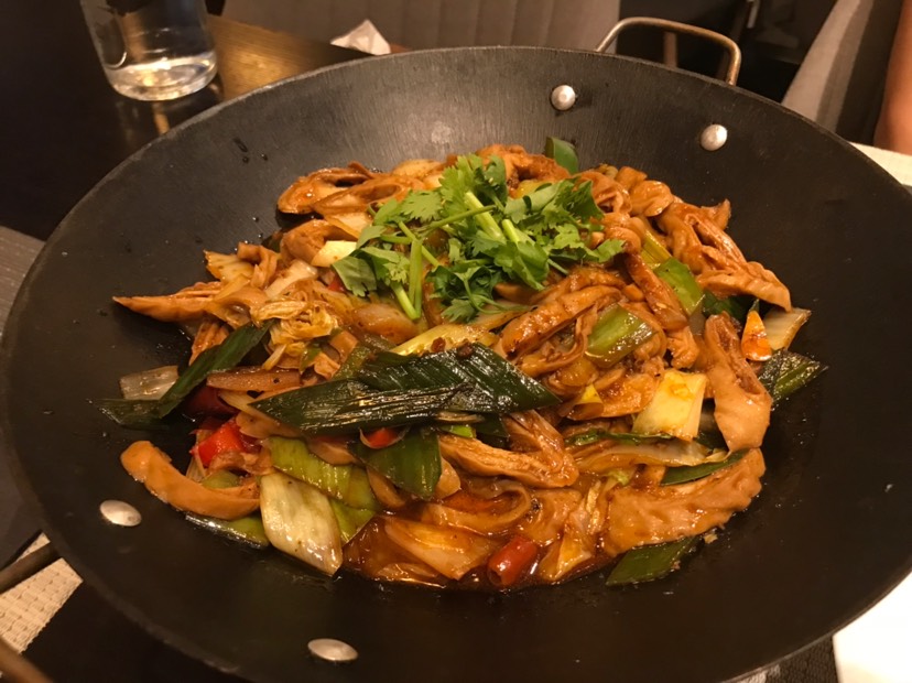 准备等圣诞再大玩特玩