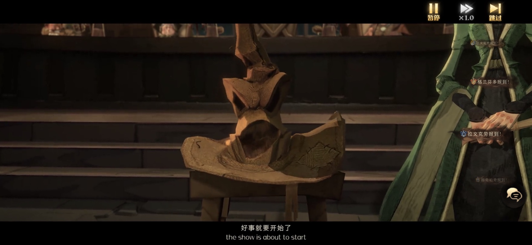 求不吃burger king的好心人给汉堡盲盒的code