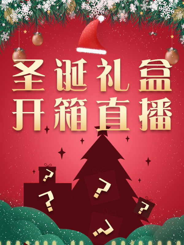 https://treasureimage.ecentime.com/file0_XVpx7iClnHfU.jpeg