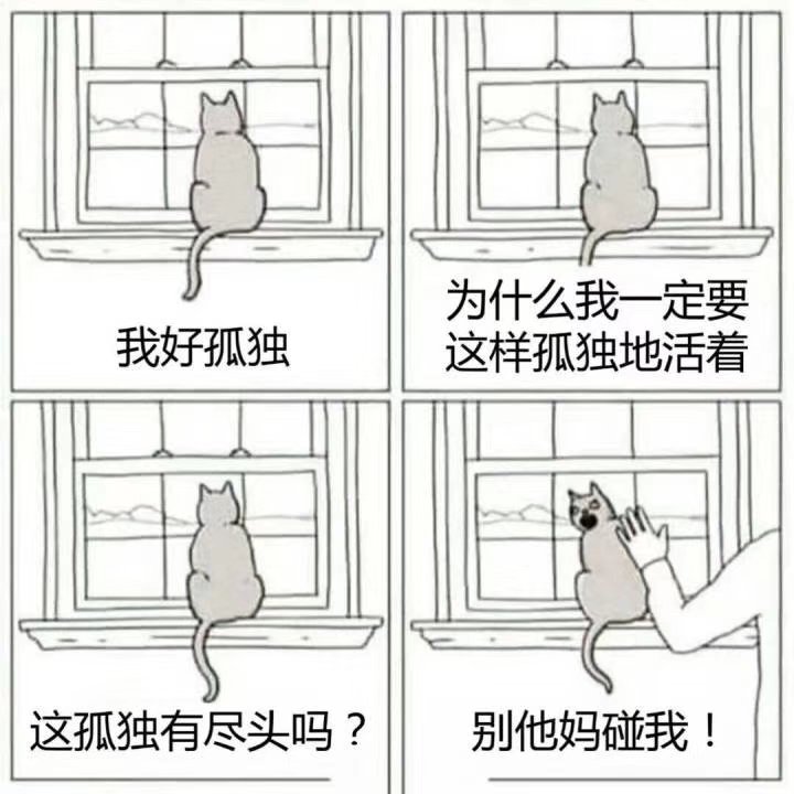 参加一波抽奖嘻嘻嘻