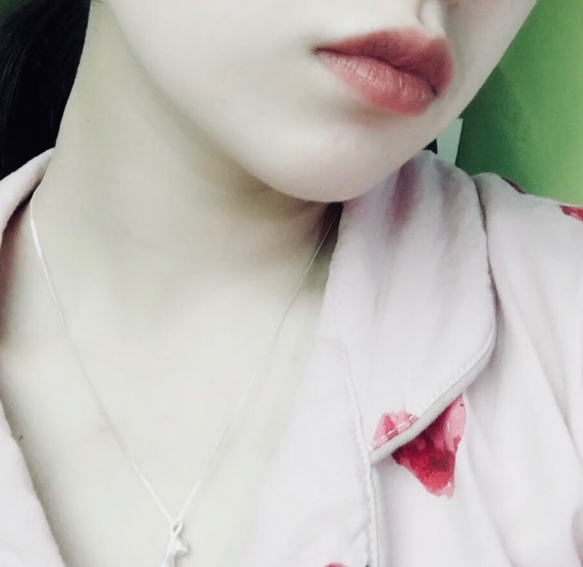 Kiko103奶茶色