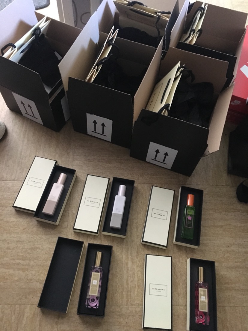 祖马龙不用等了~抓娃娃不管抓到的是啥都不会给的