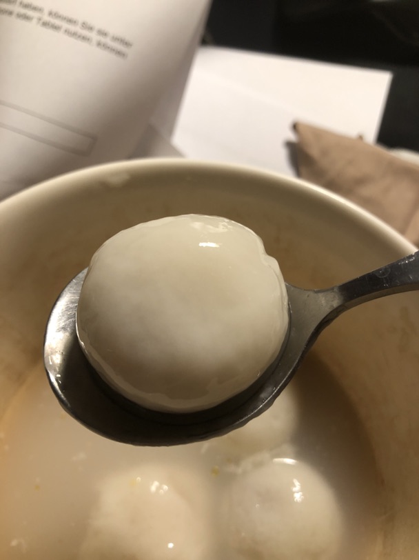 元宵节快乐
